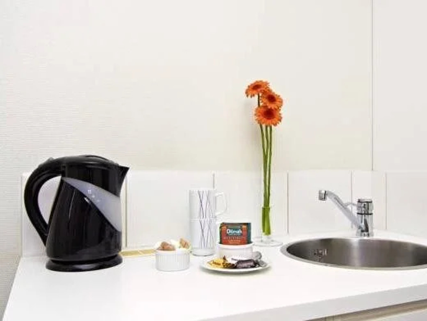 Jönköping Hotell & Konferens