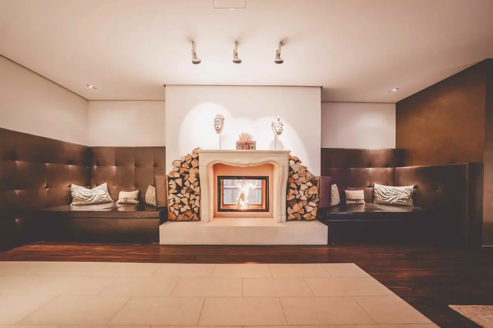 Kloster Marienhoh - Mountains I Lifestyle I Family