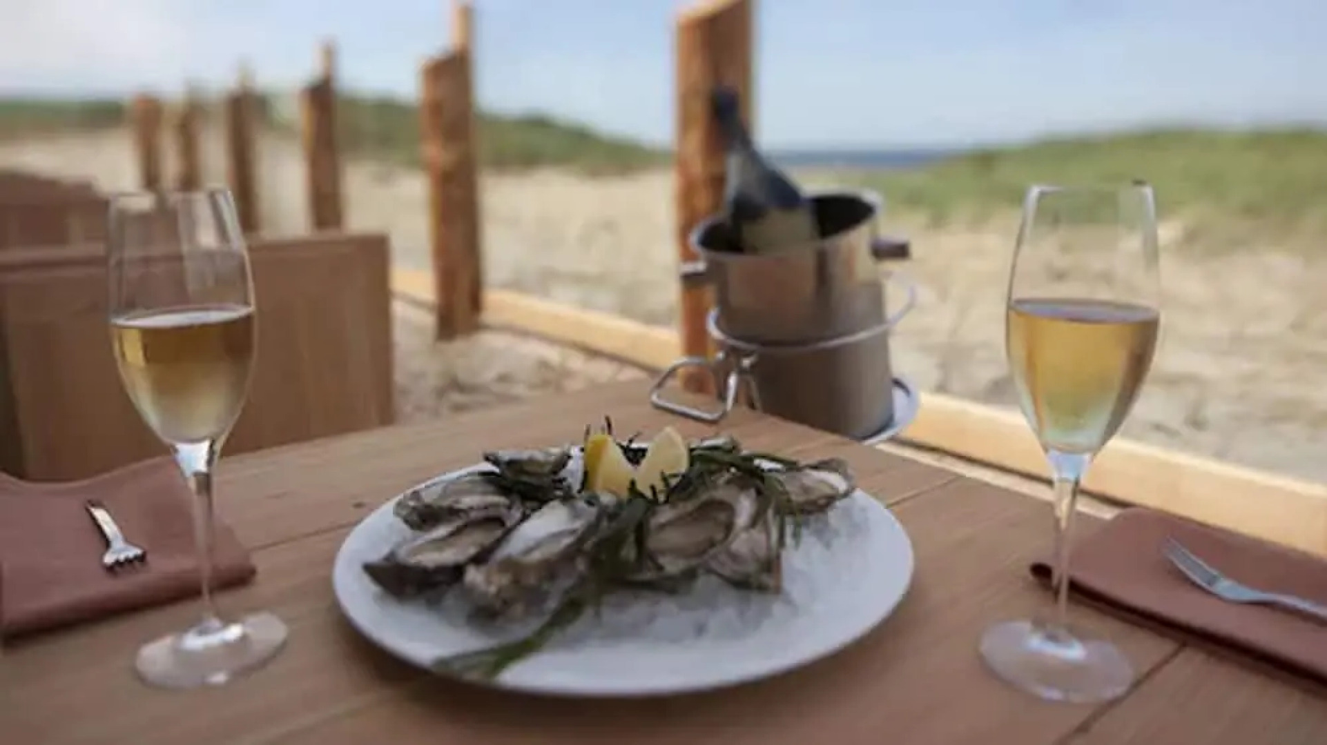 Hapimag Resort Hörnum