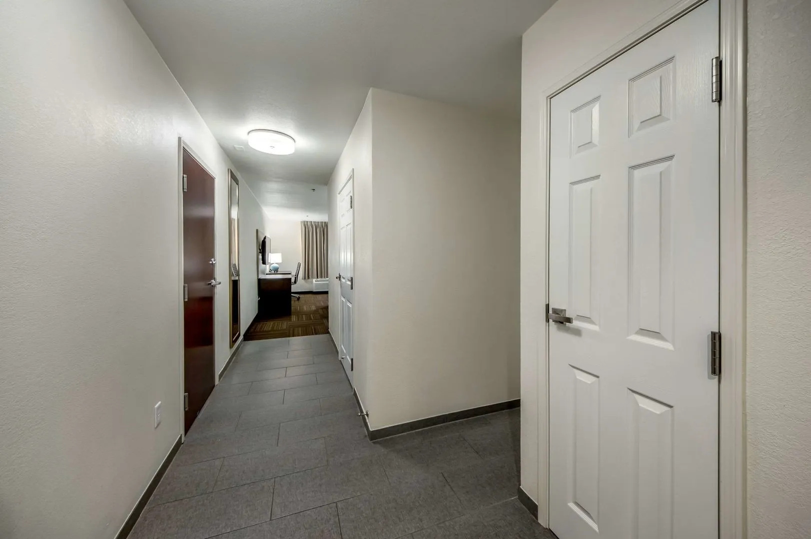 Wingate by Wyndham Kings Bay Naval Base / I-95