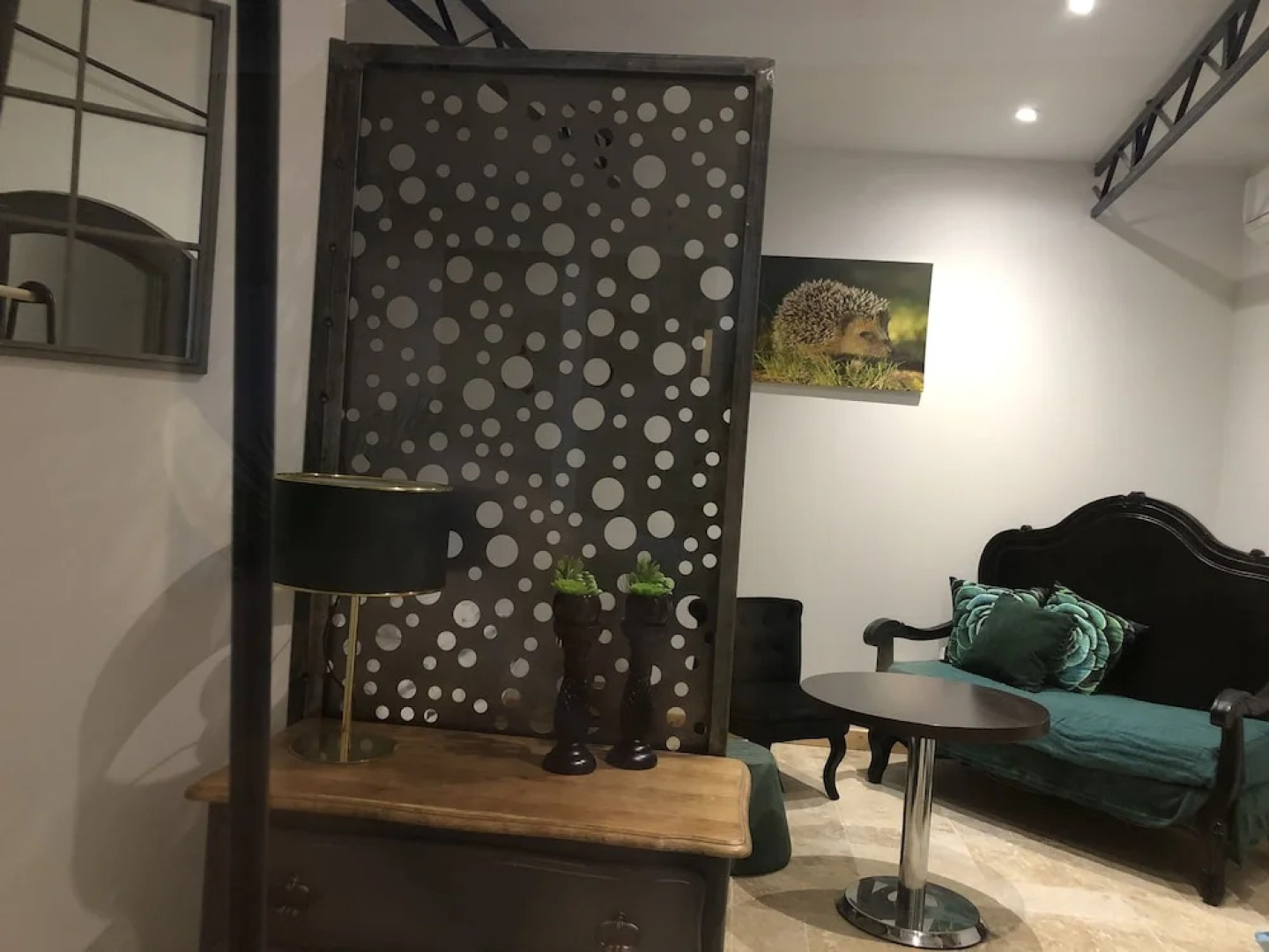 KIMOPASSION - L'Espace K