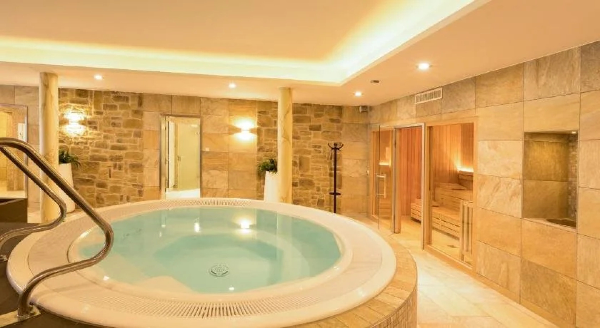 Tennispark Badenweiler