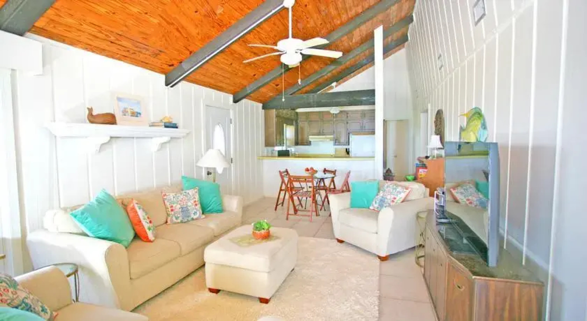 Cozy Cottage by Vacation Rental Pros