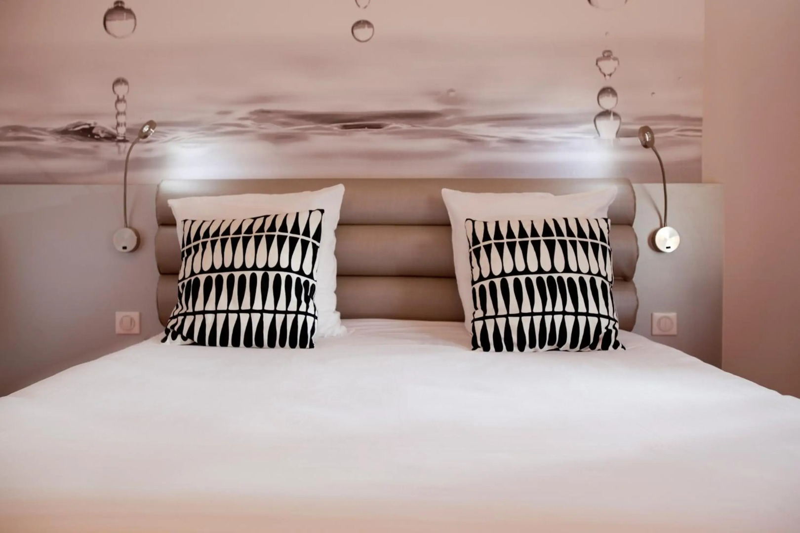 ibis Styles Saint-Brieuc Gare Centre