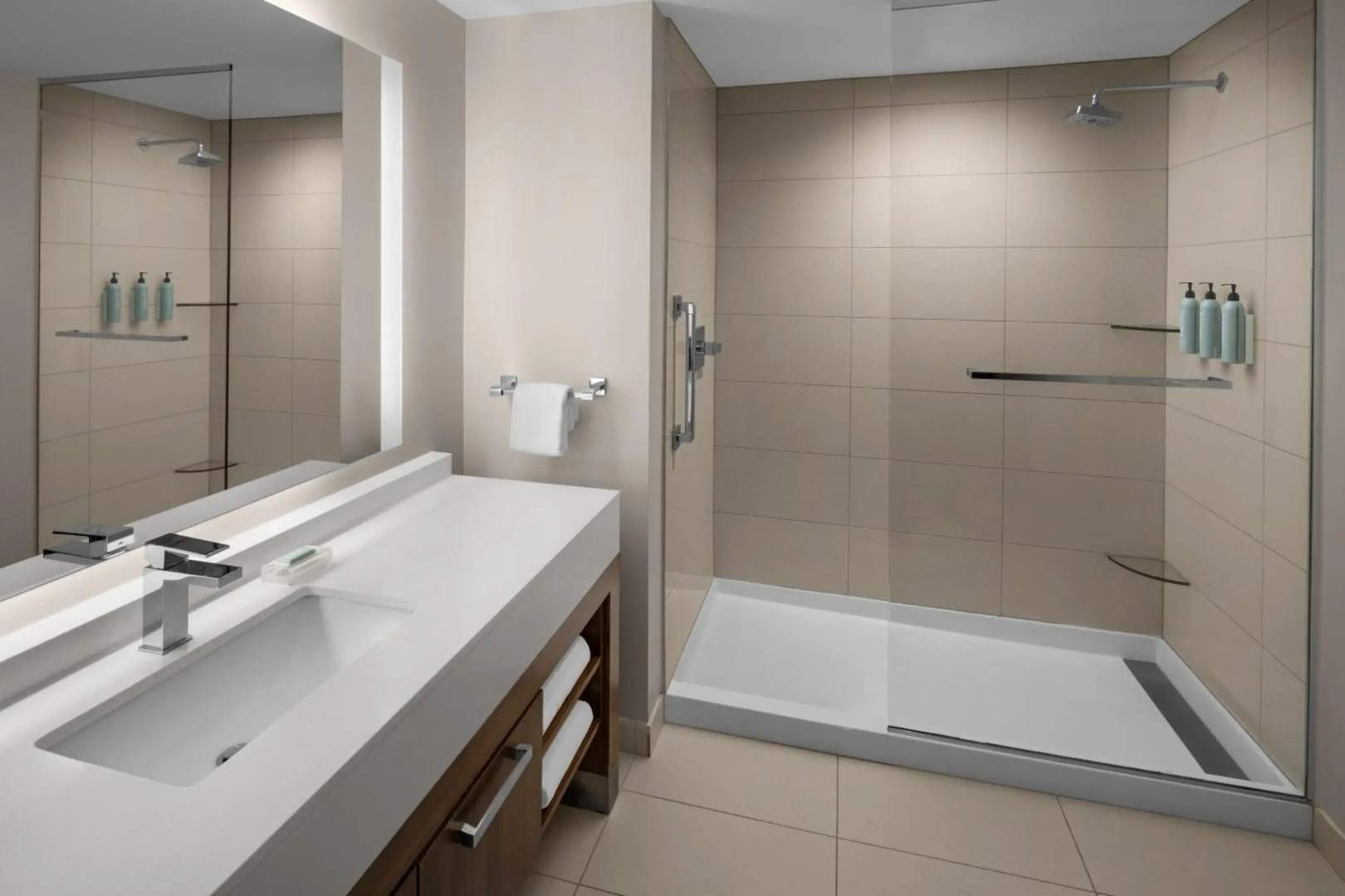 Residence Inn Durham McPherson/Duke University Medical Cntr