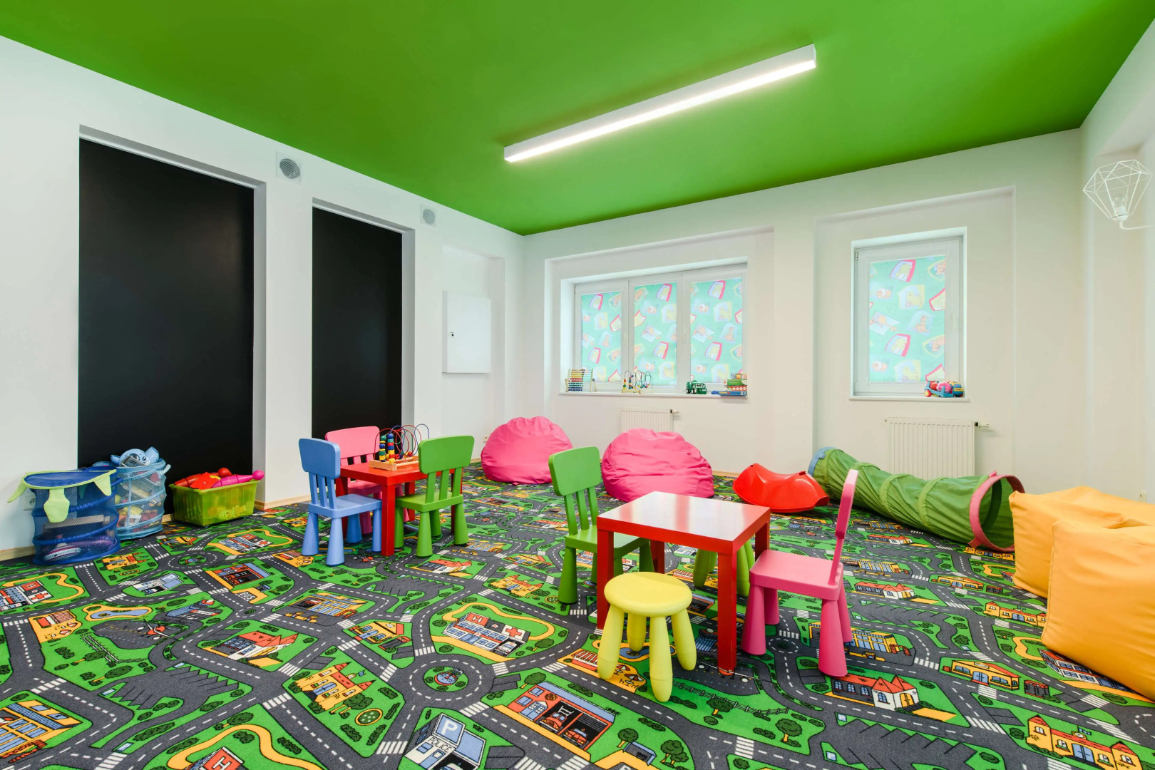 Best Western Hotel Jurata