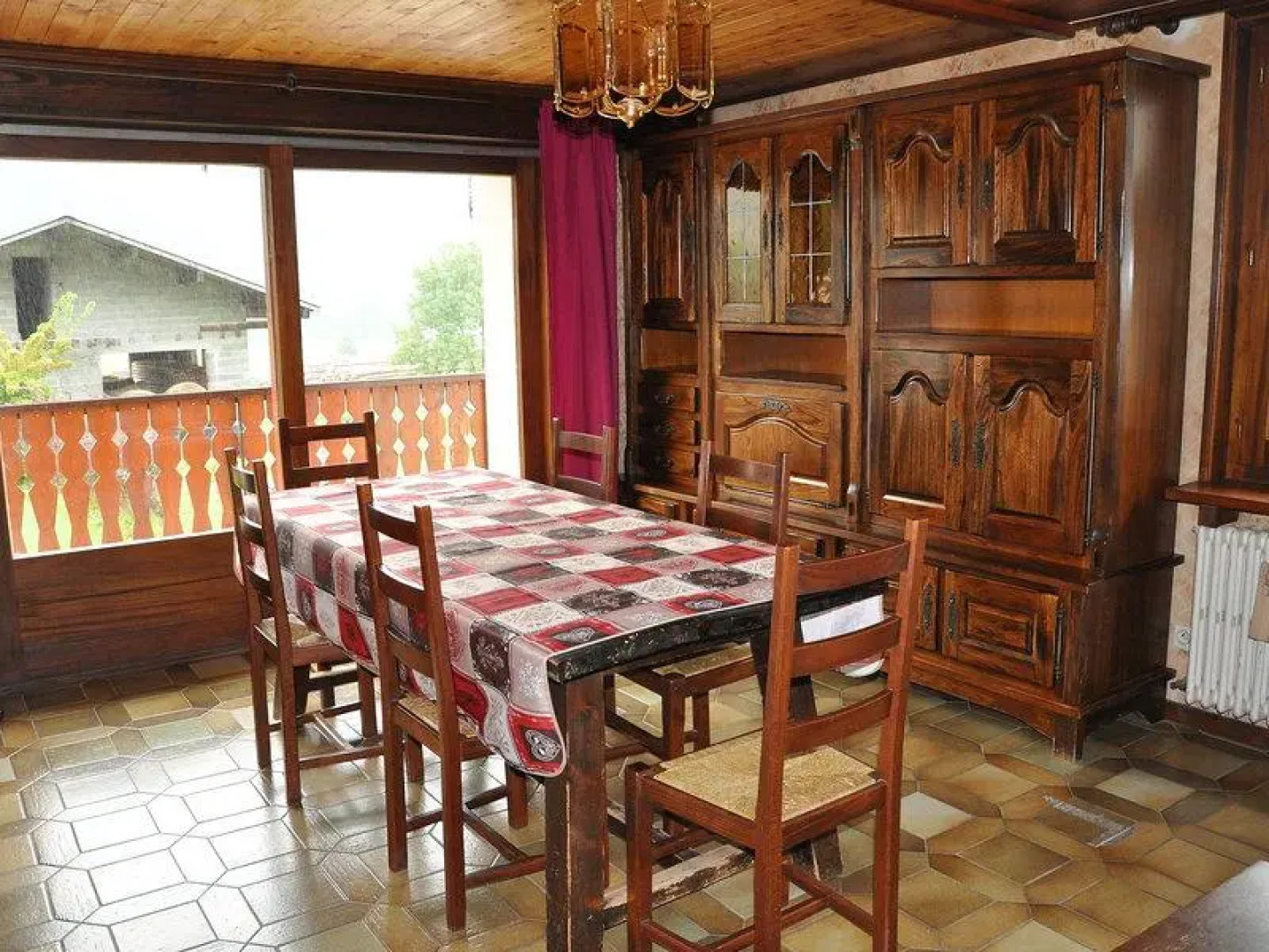 L'echo De La Corne No.4