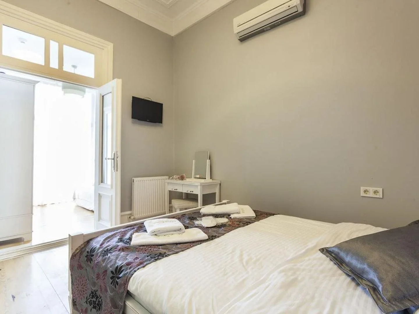 Cenar Konak Butik Hotel