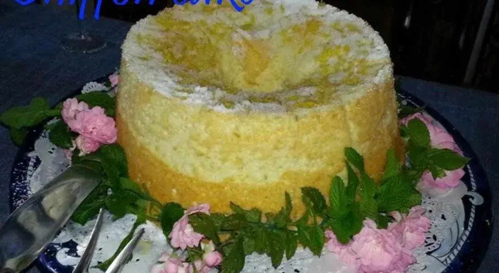 Casa Cerqua Landi - Casa Vacanze X3