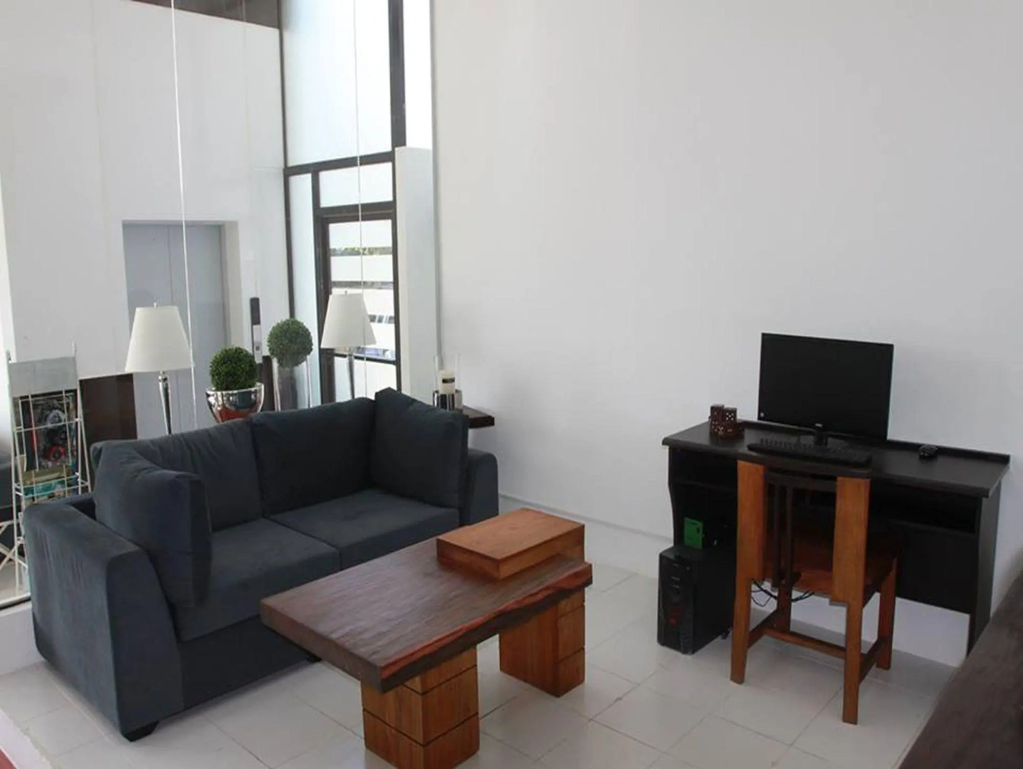 Sumo Asia Hotels - Davao