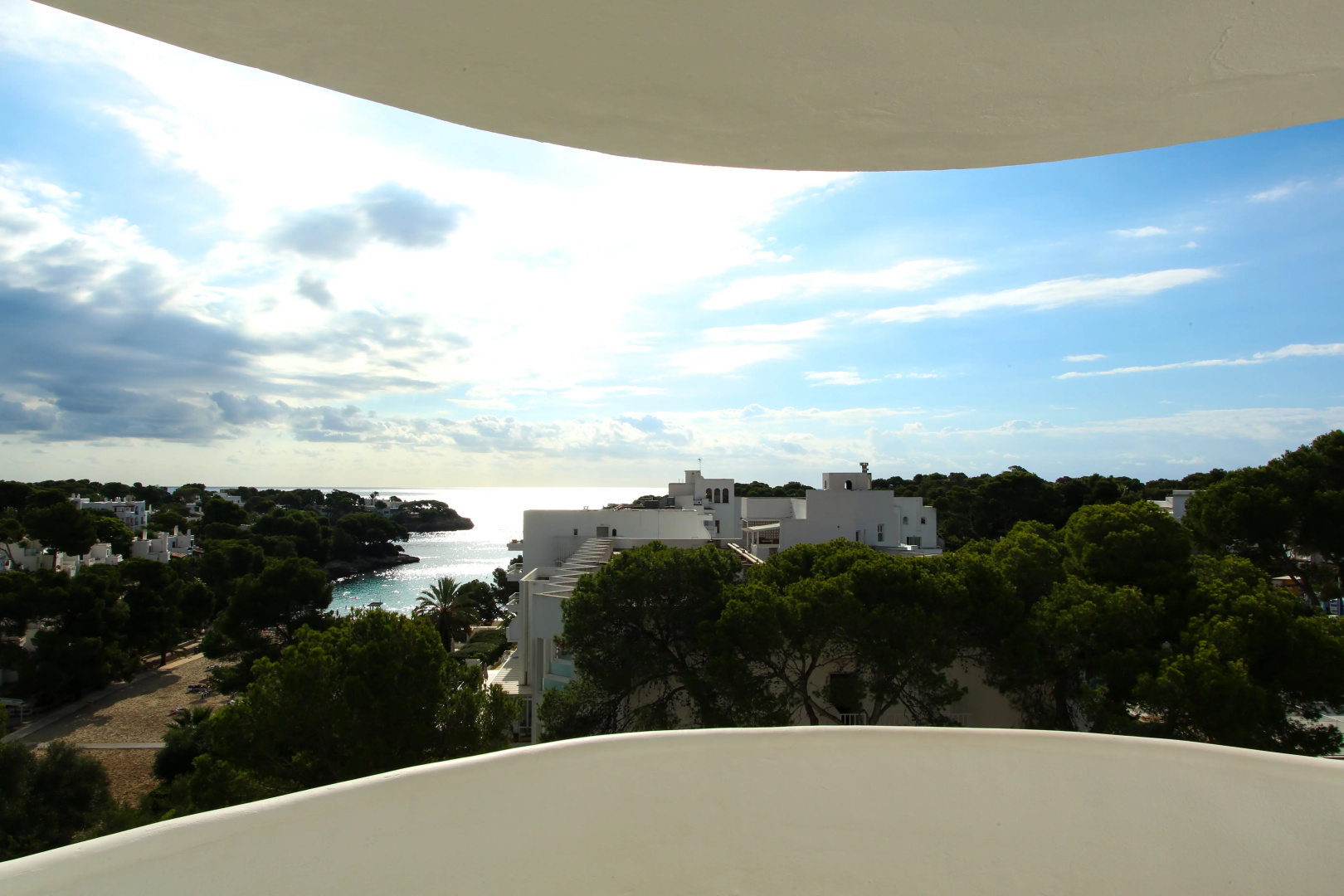 Sentido Fido Tucan - Adults Only