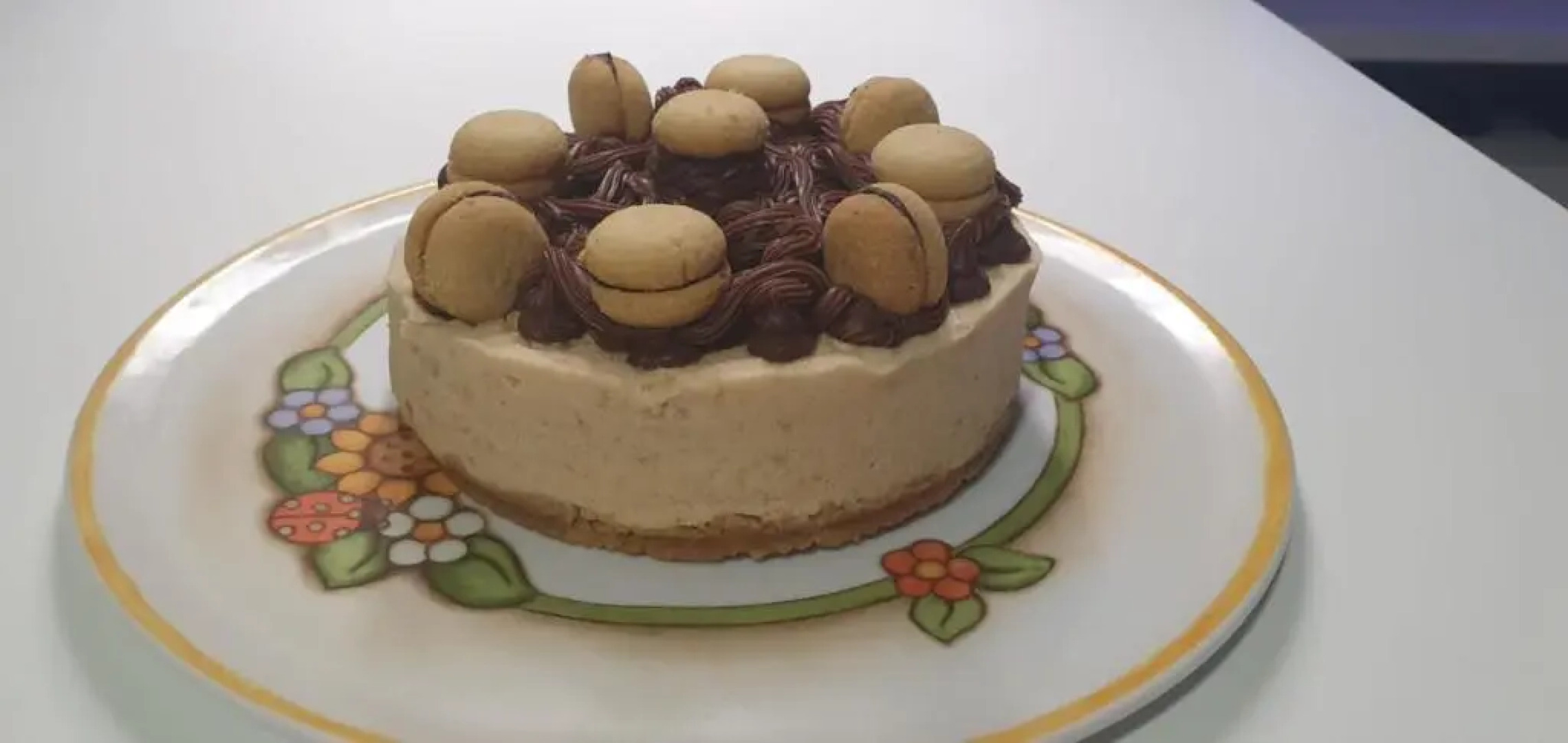 Foresterie Lombarde B&B Villa Ambra