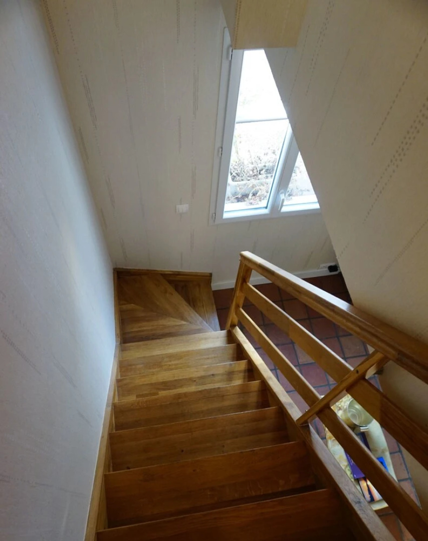 La Touraine Romantique Loire Valley