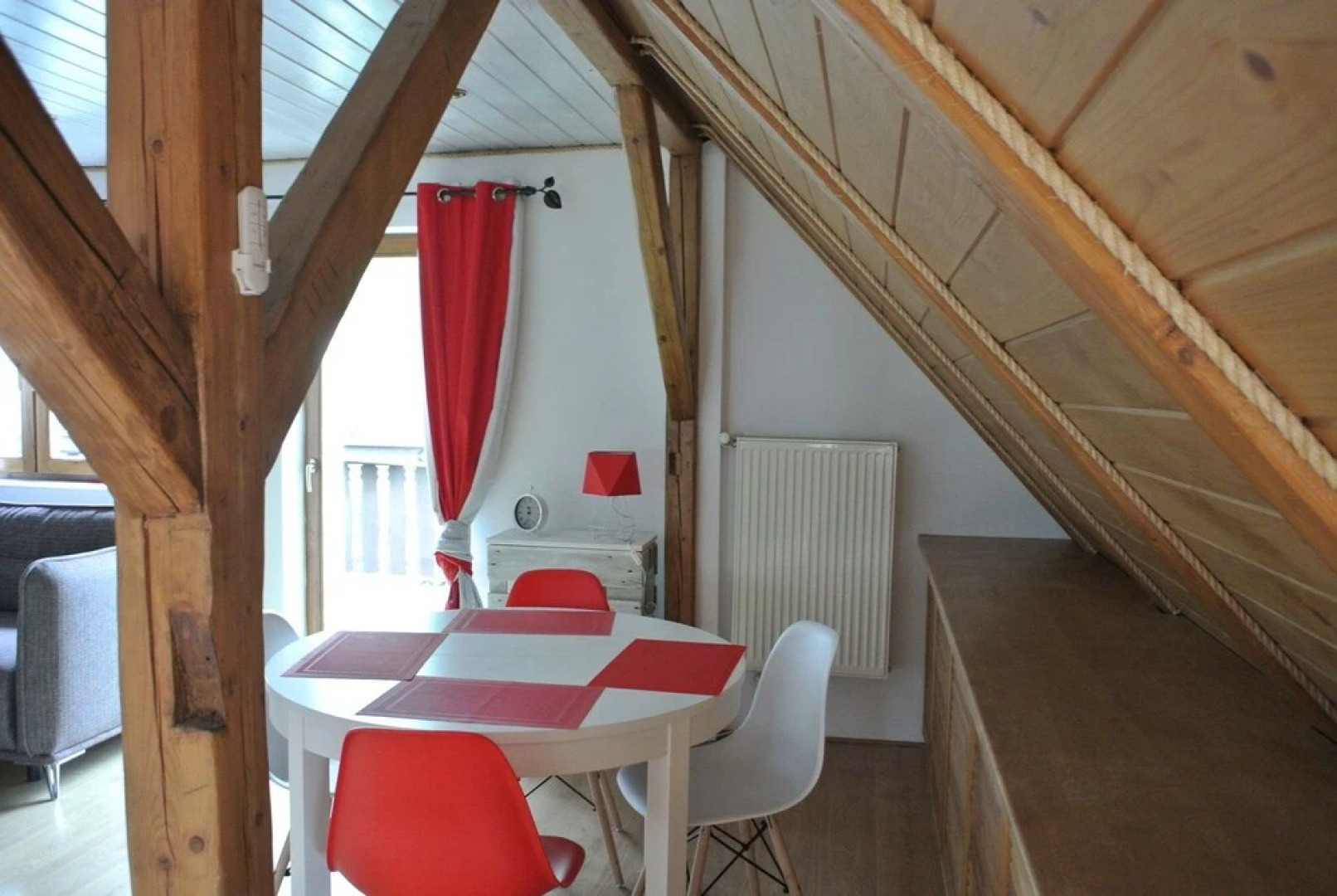 EverySky Kowary Wojska Polskiego