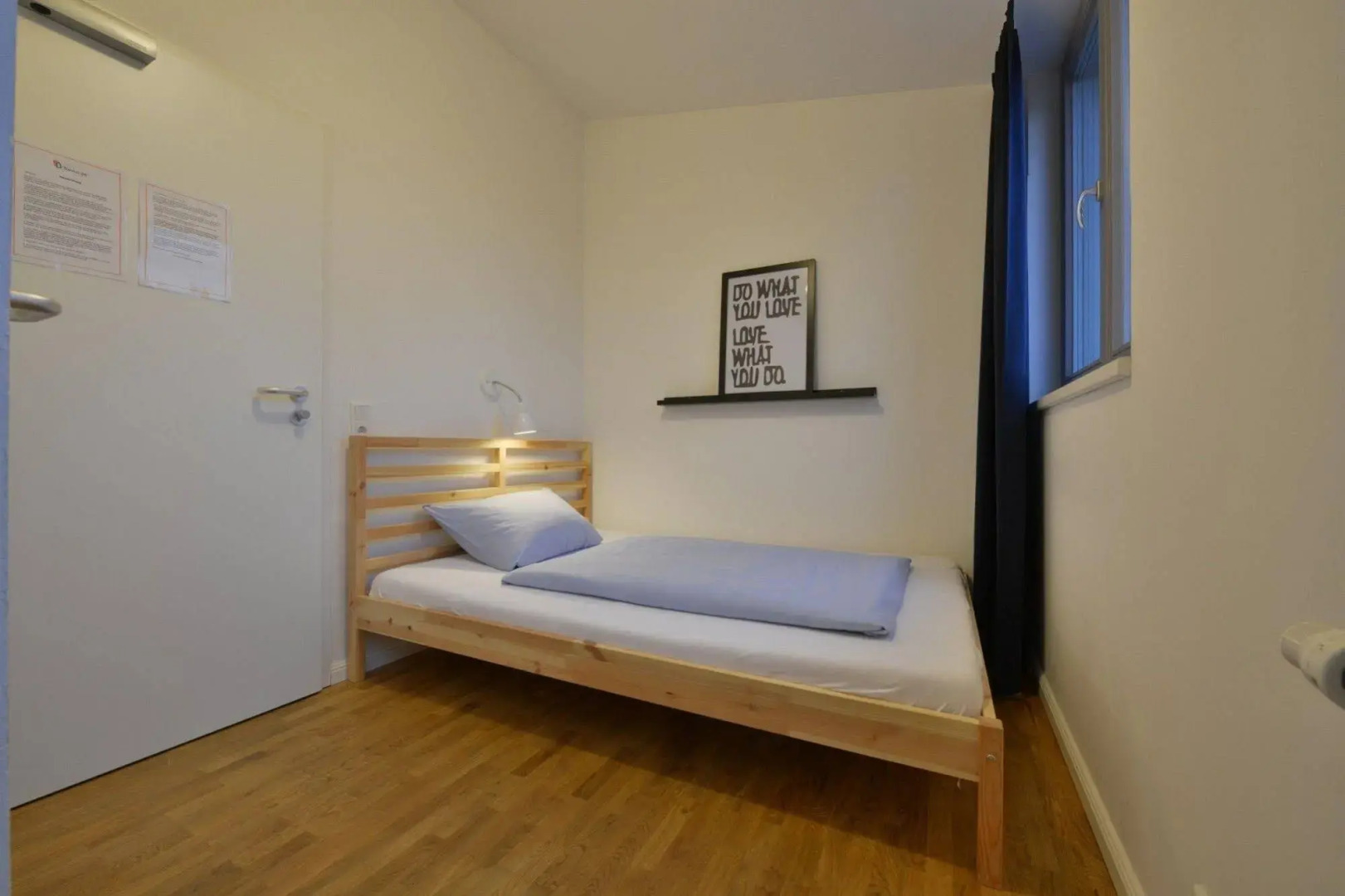 Townside Hostel Bremen