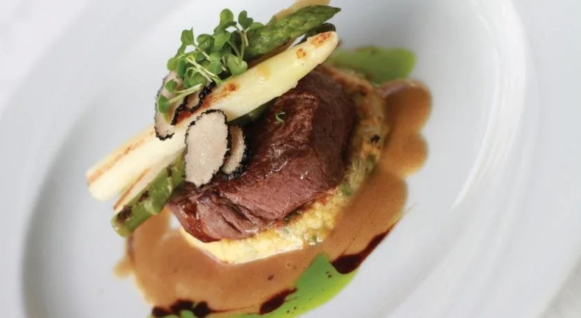 Grand Hotel Donat, Rogaska & Prestige wellness center