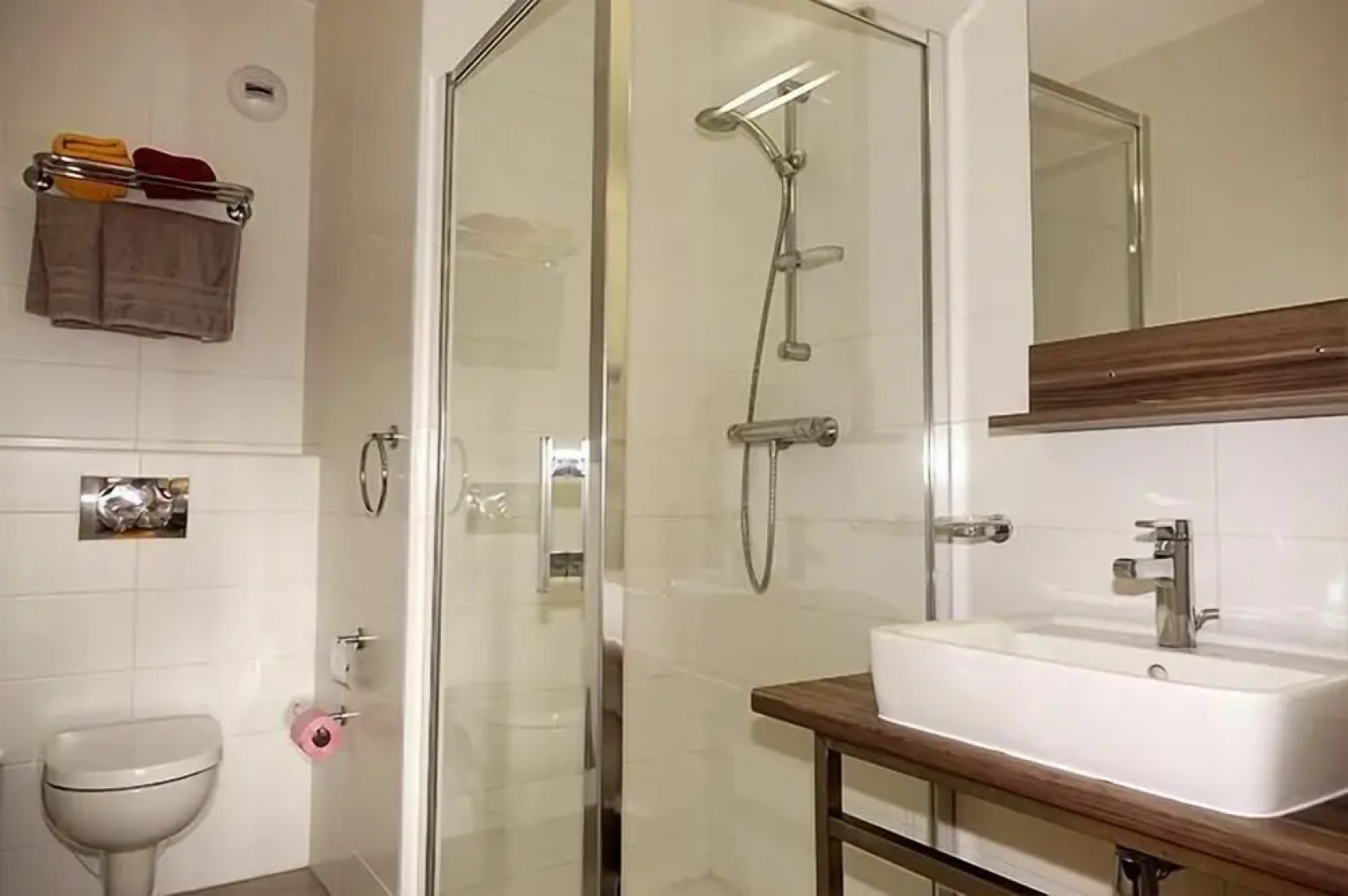 Le Relais Renaissance