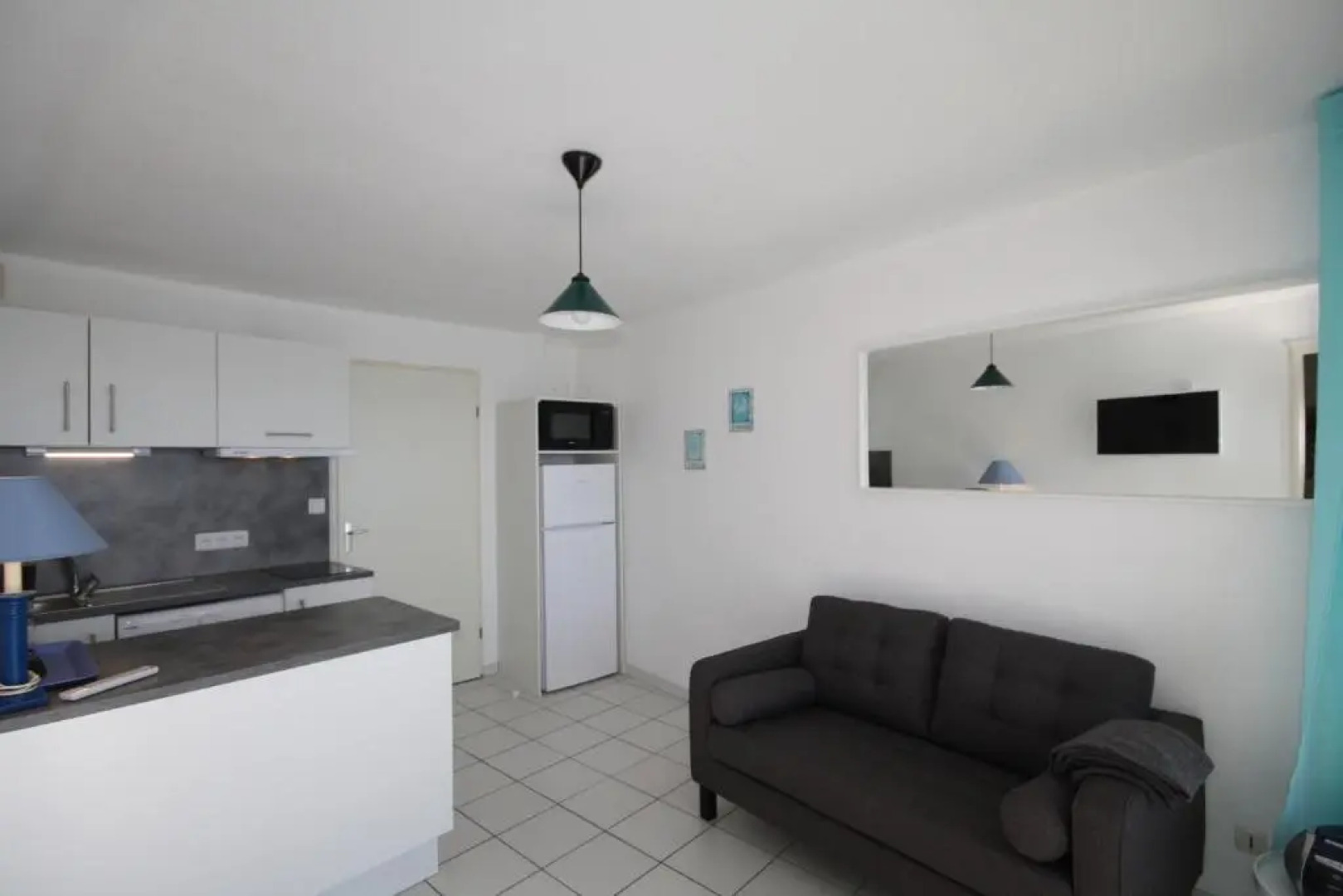 Résidence la Voile Blanche 3