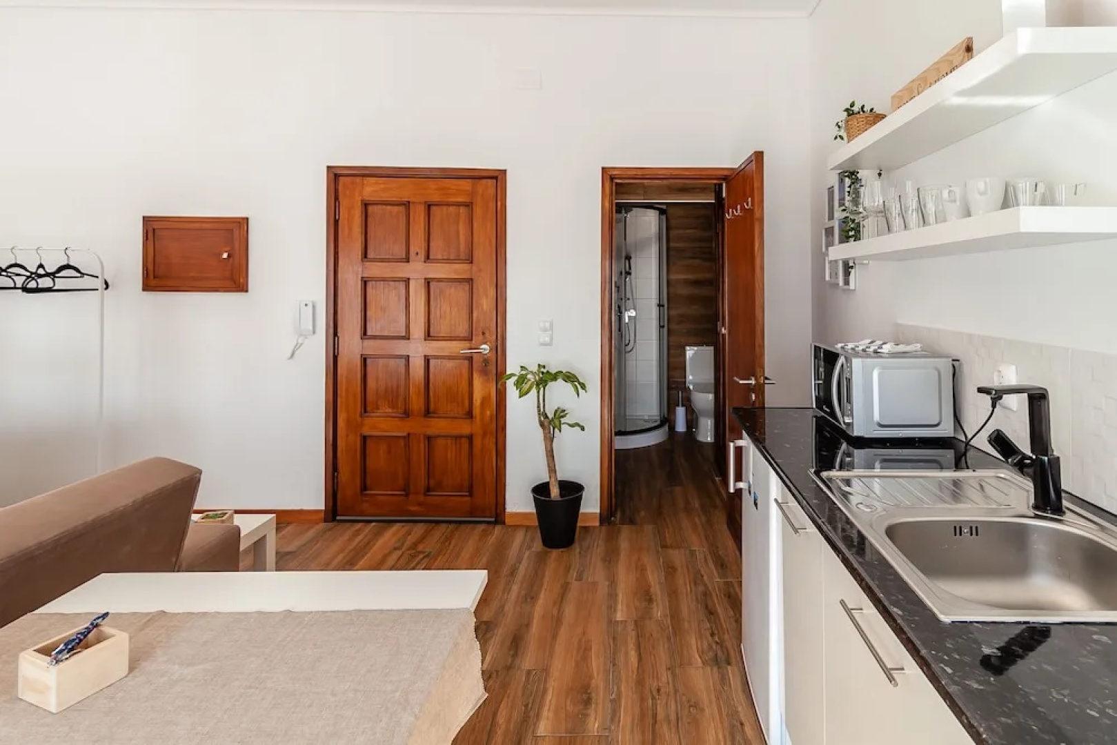 Home Sweet Home Aveiro