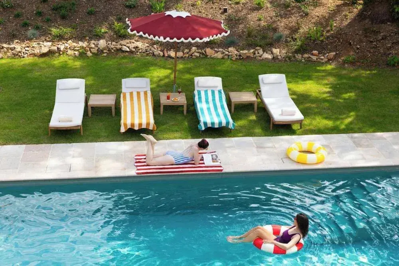 Bellevigne Bourgogne