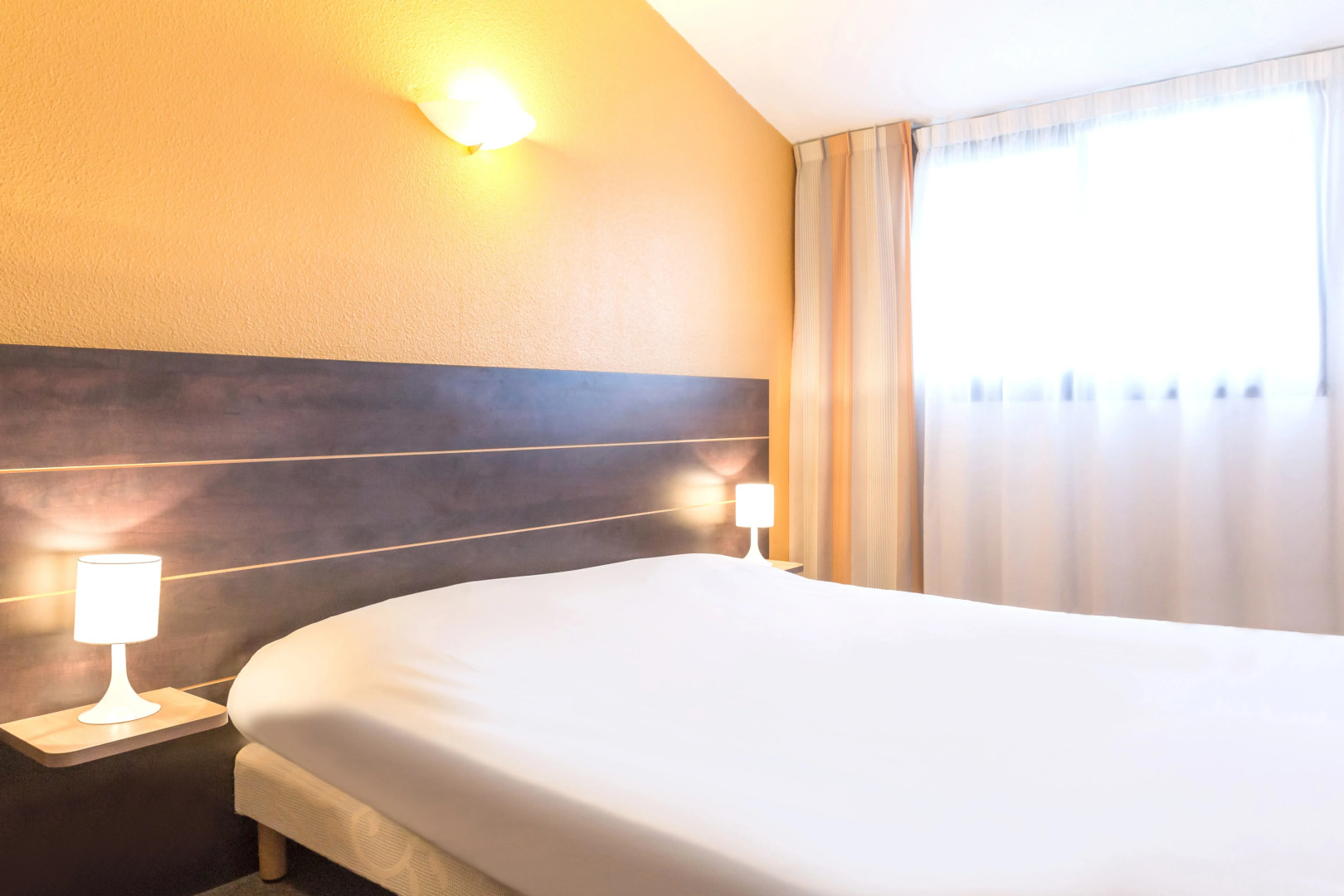 City Residence Aix En Provence