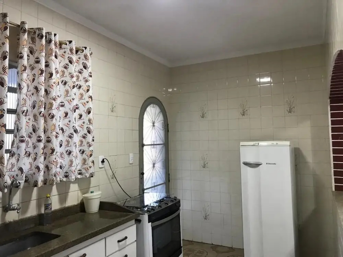 Sítio dos Rodrigues