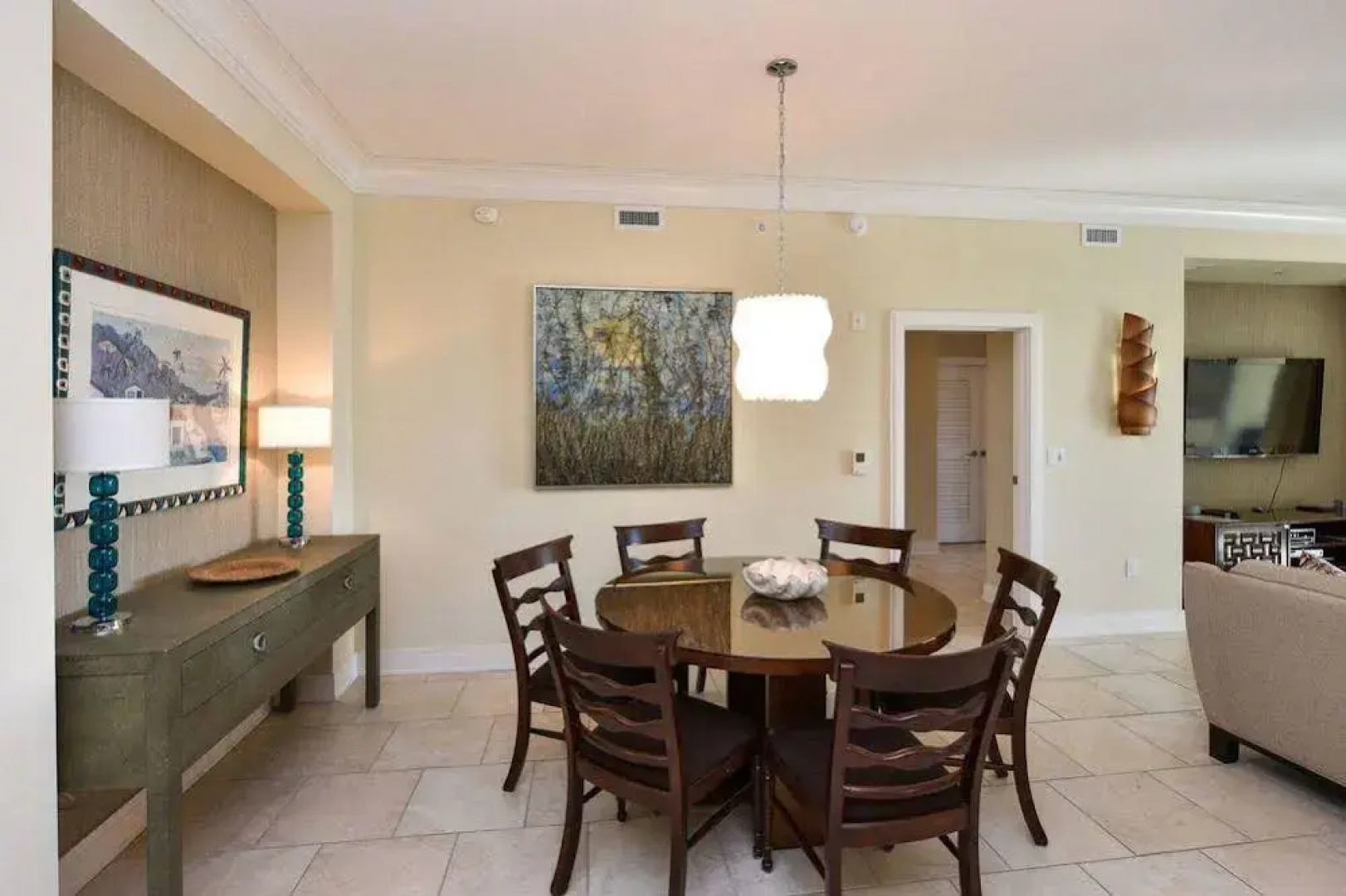 The Residences on Siesta Key within Hyatt Residence Club