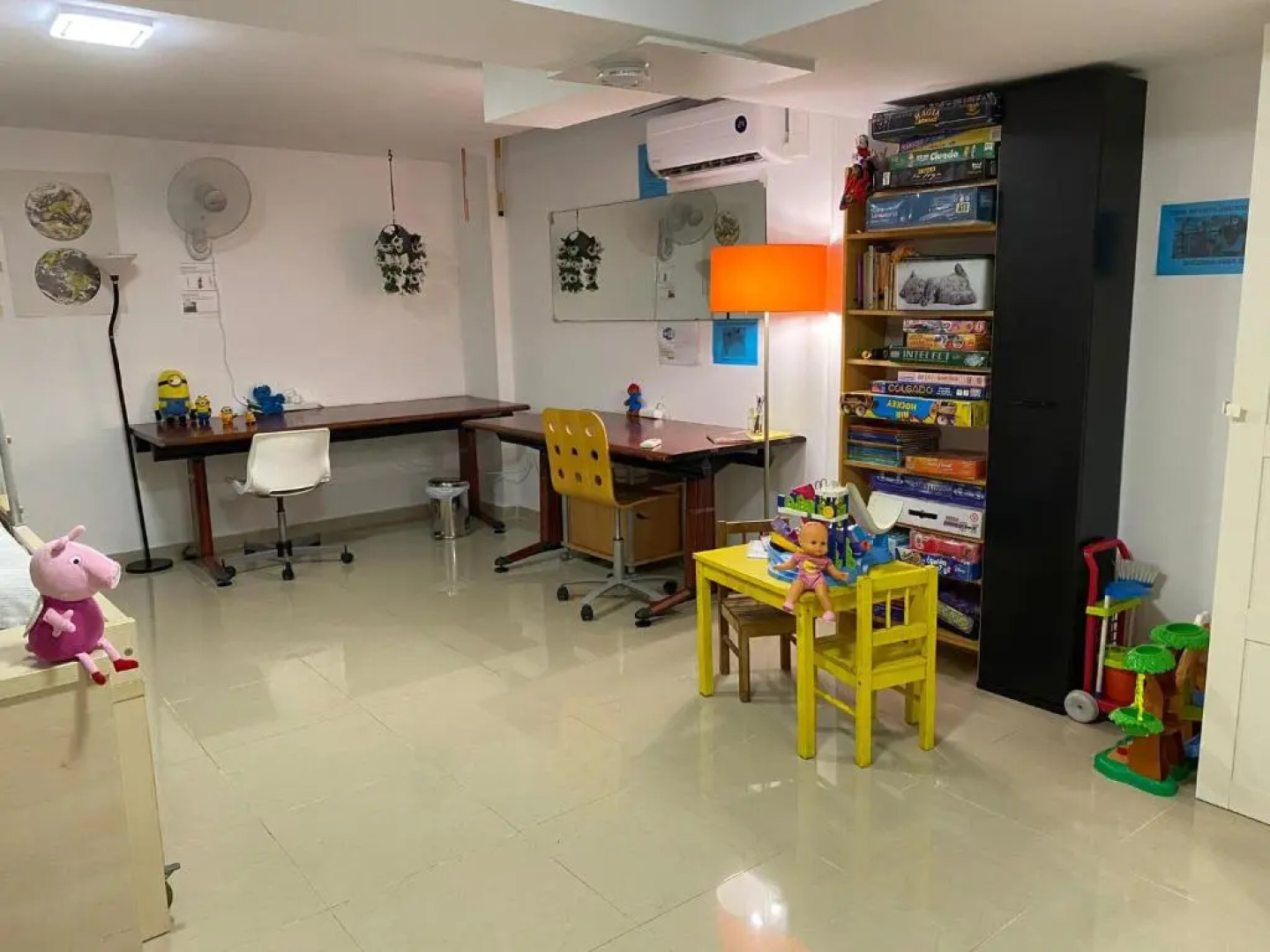 BADAROSA 2 House10min to BARCELONCity&NearTo BEACH