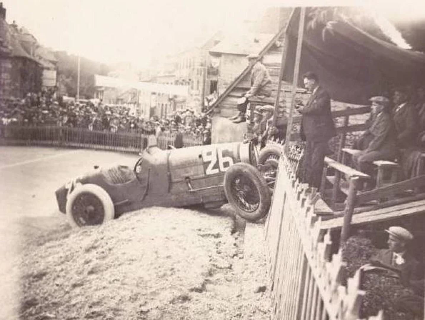 Maison d'Hôtes Villa Mon Repos