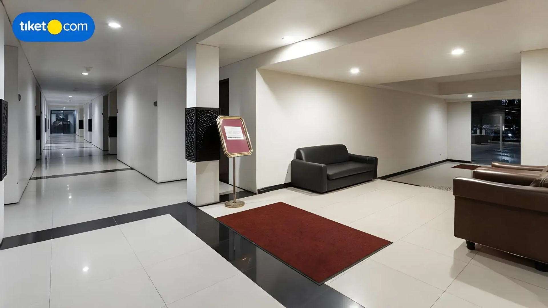 Horison Sagita Balikpapan