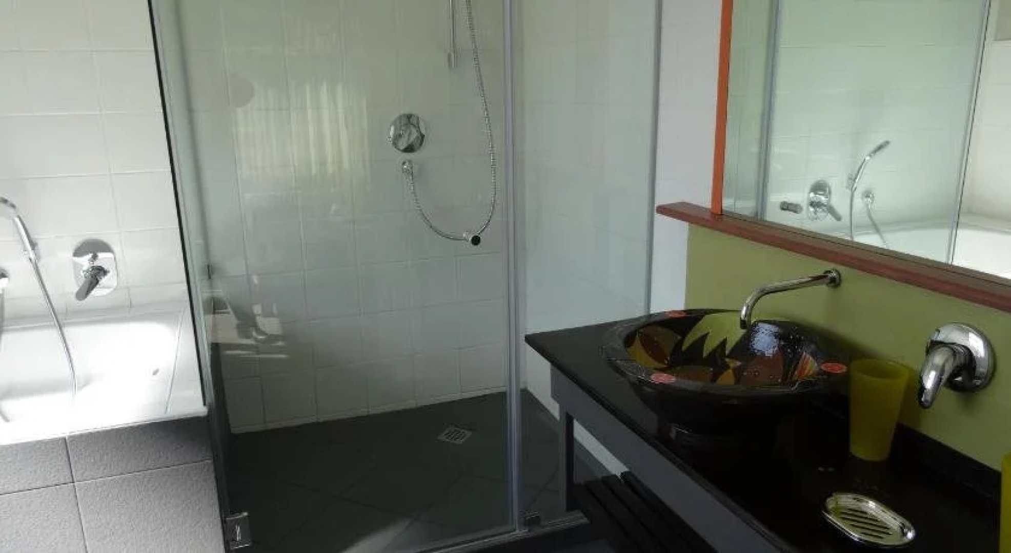 Knysnaviews Guest House