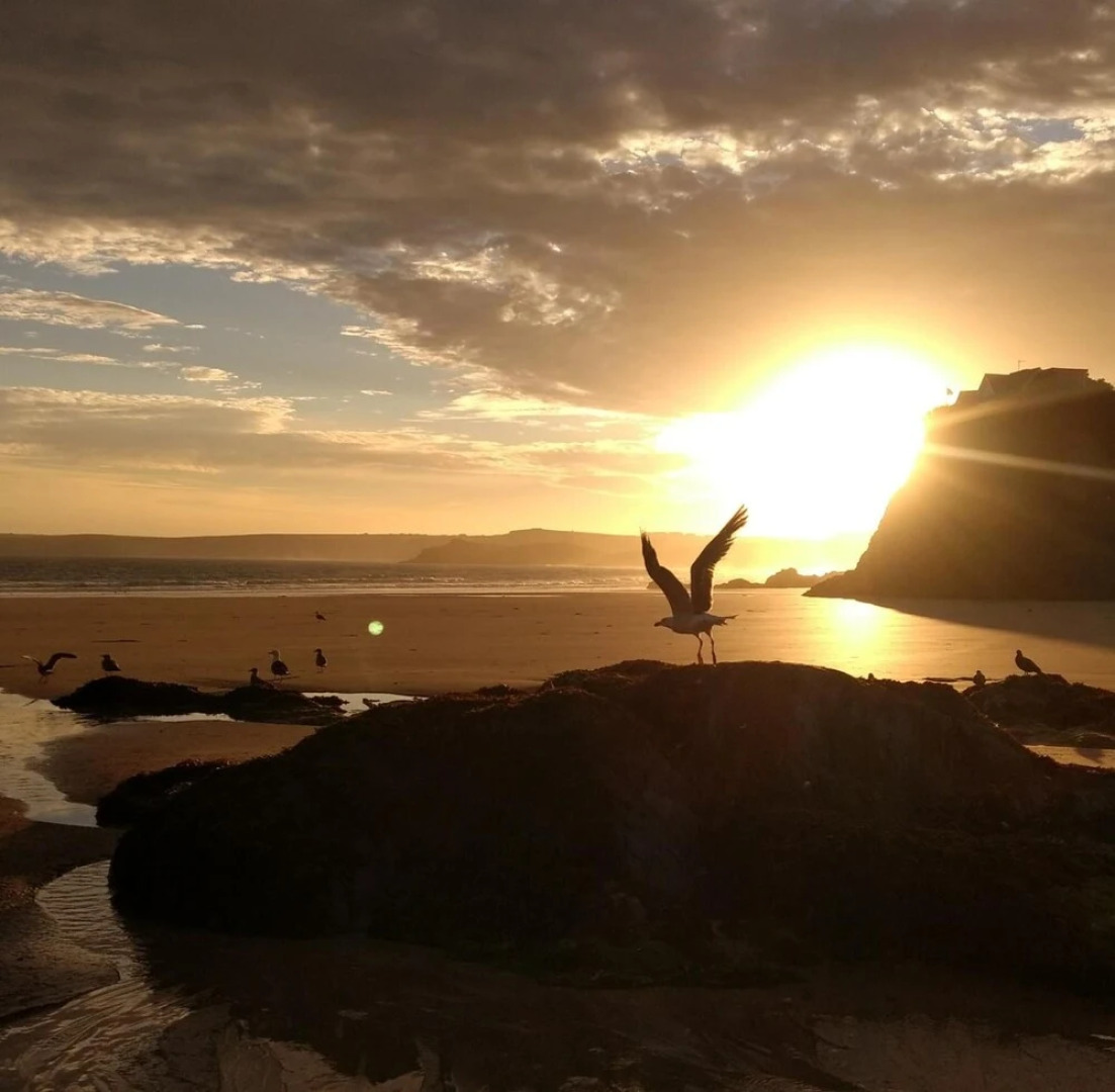 Trevellis Guest House