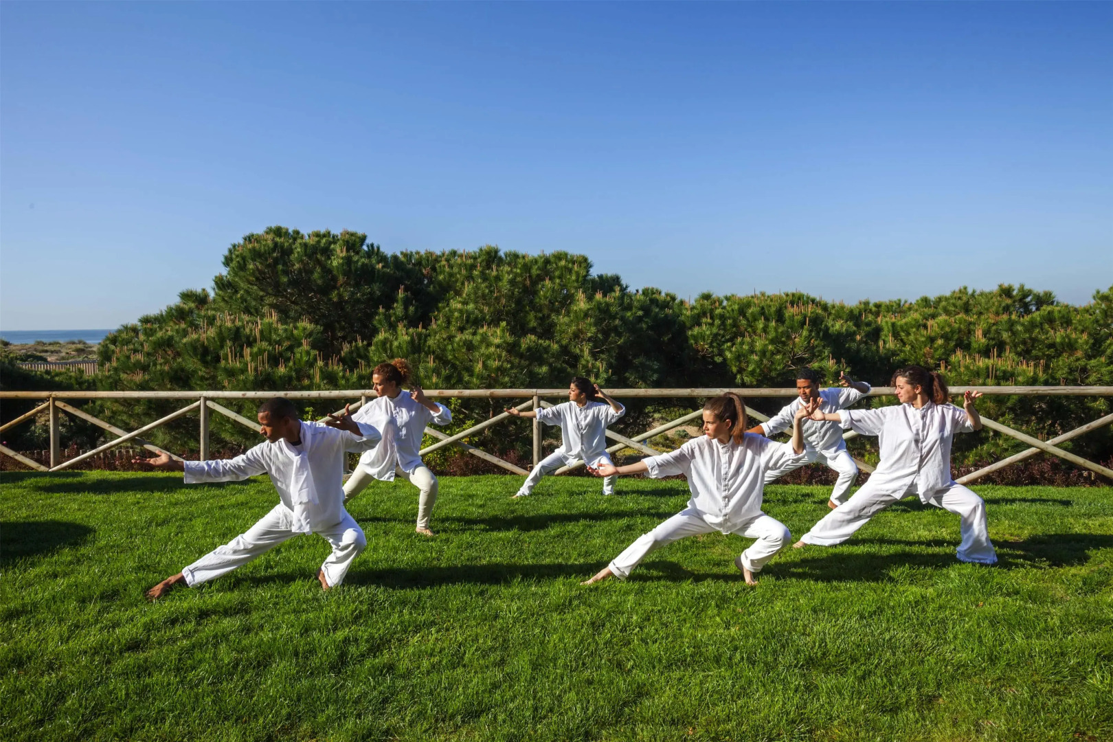 Barceló Punta Umbría Mar