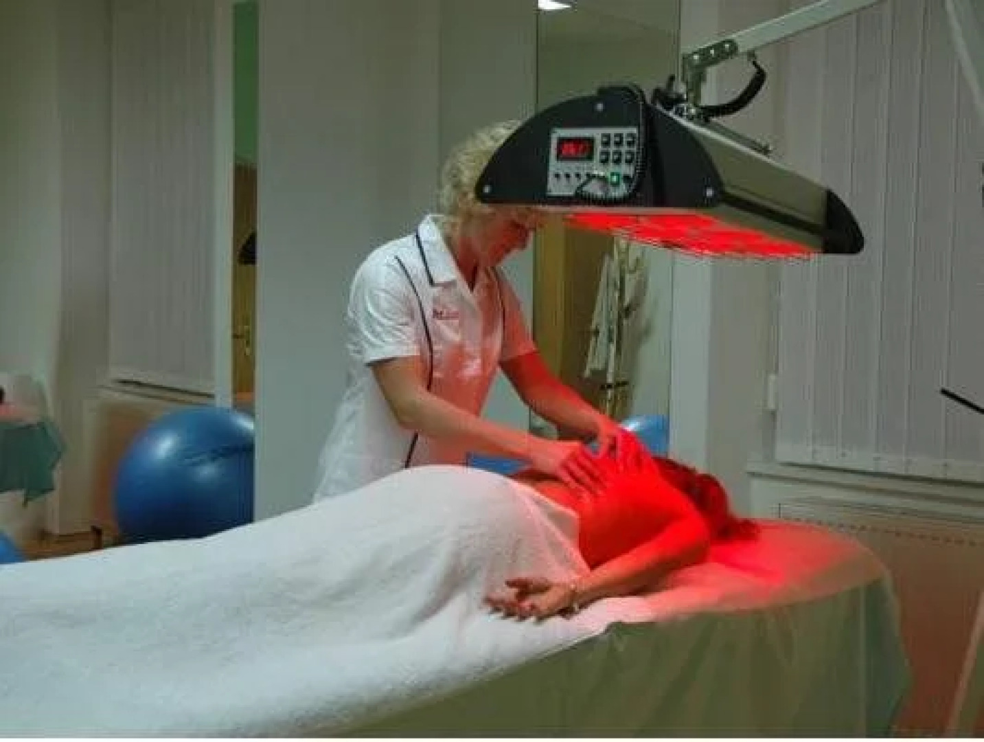 Wellness Hotel Svoboda