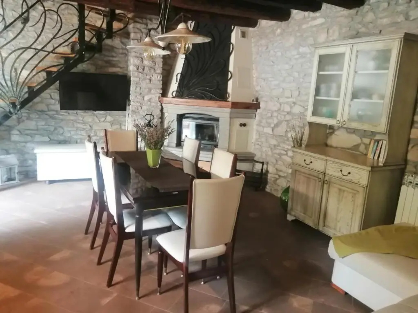 Villa Viktor