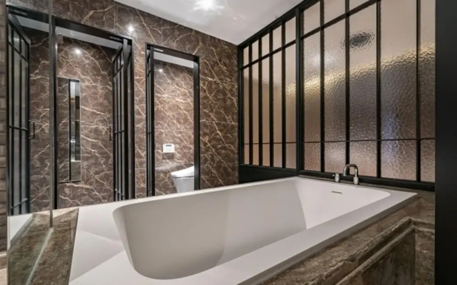 Yangpyeong The Terrace Hotel