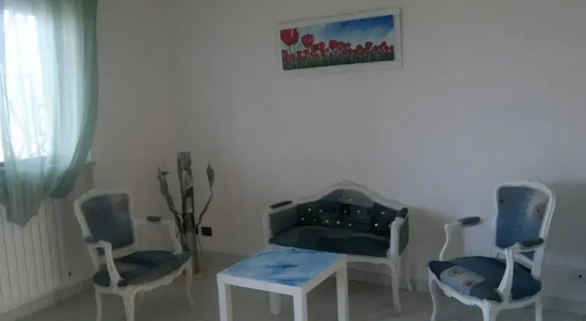 Vacanze in Puglia