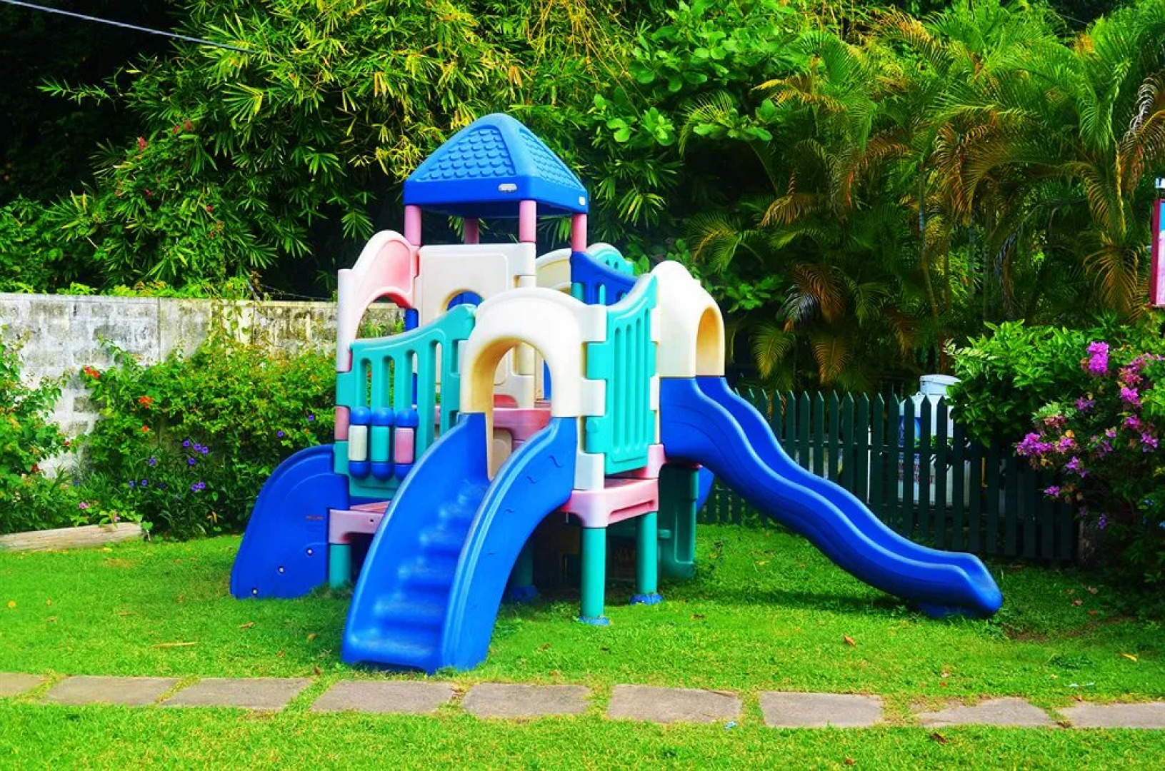 The Suites Ocho Rios