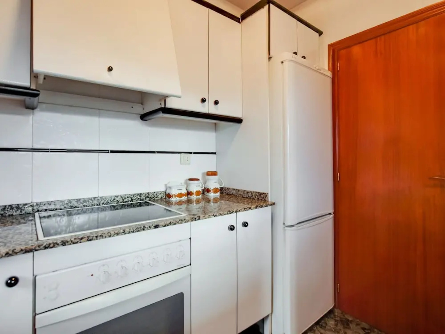 Luxurious Holiday Home in Vendrell With Swimming Pool