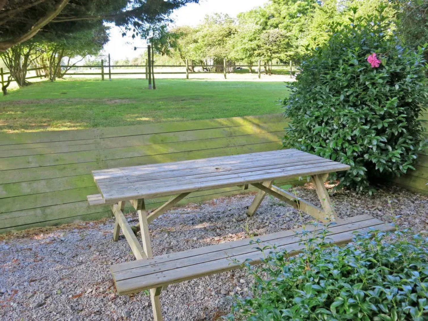 La Petite Herguerie (AUD100)