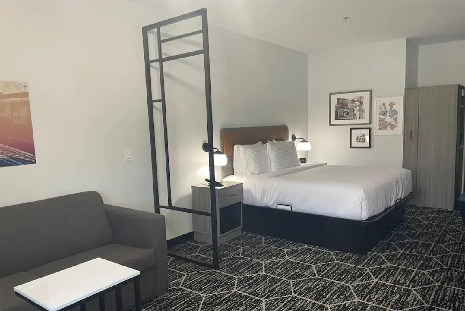La Quinta Inn & Suites by Wyndham Olive Branch