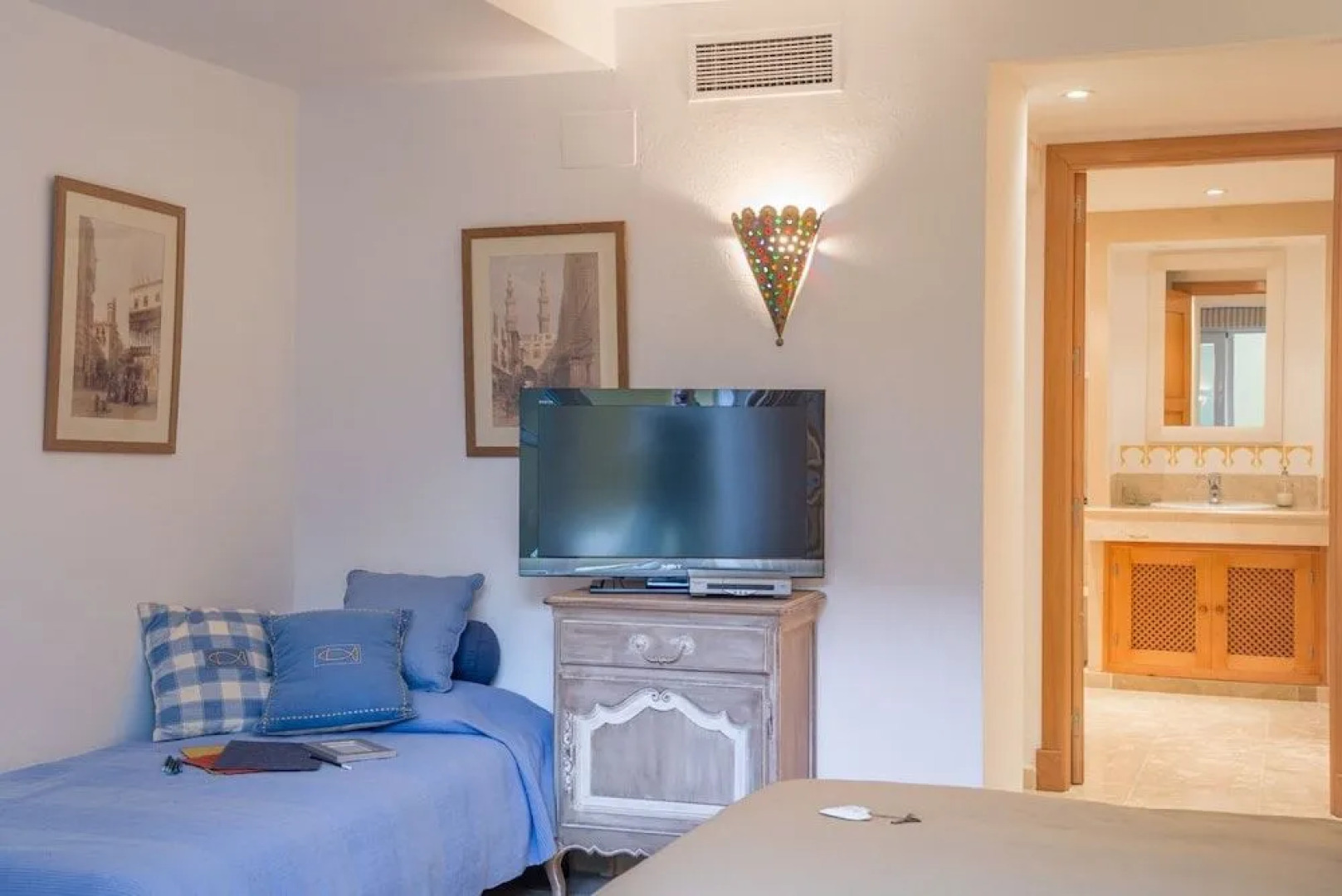 Resort Villas Andalucia