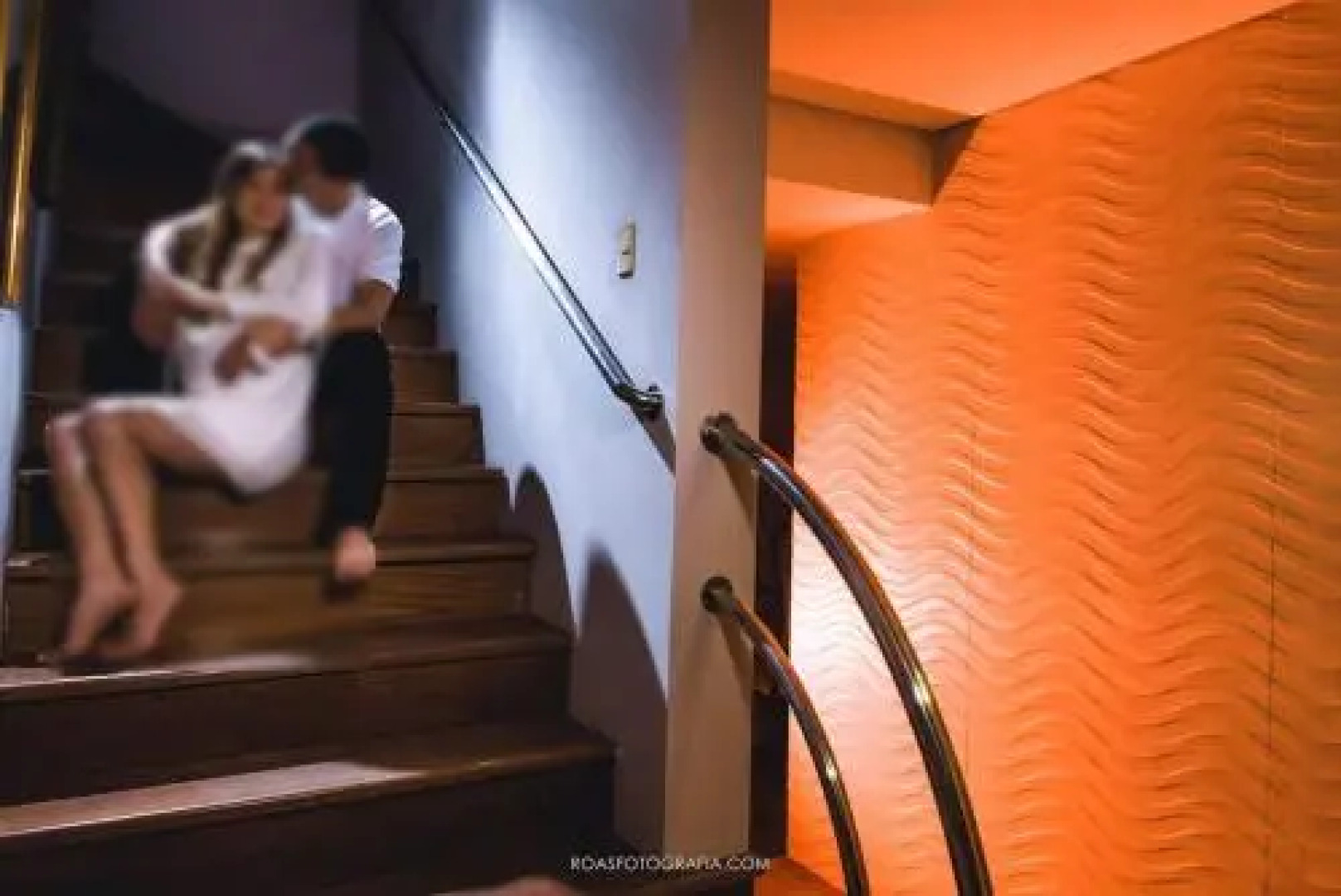 Hospedagem Sol e Mar