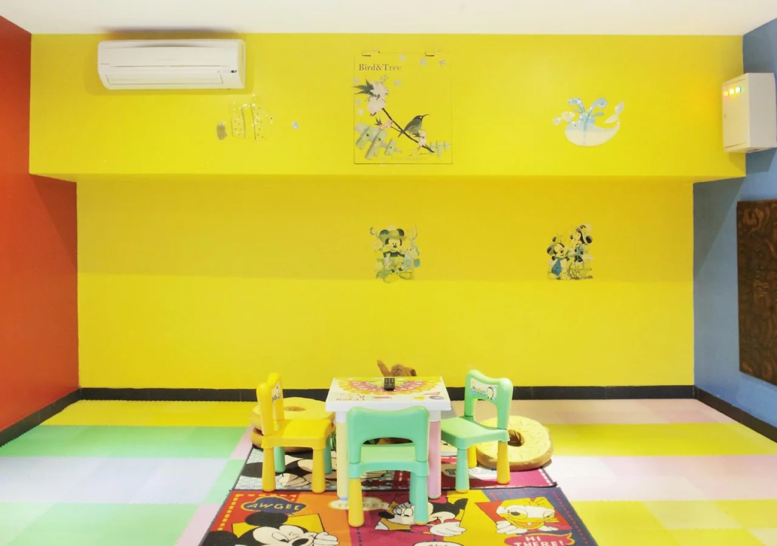 The Lokha Ubud Resort, Villas & SPA