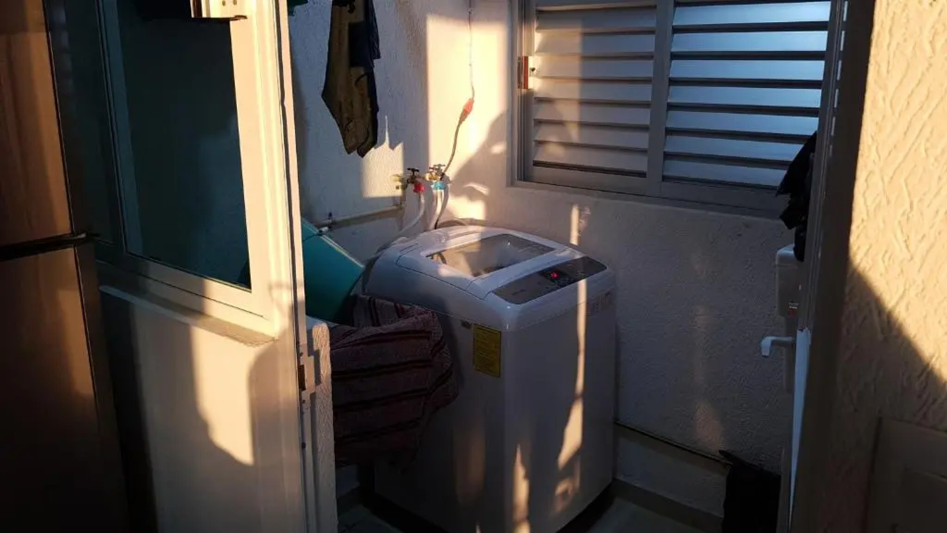 Marina Diamante Residence