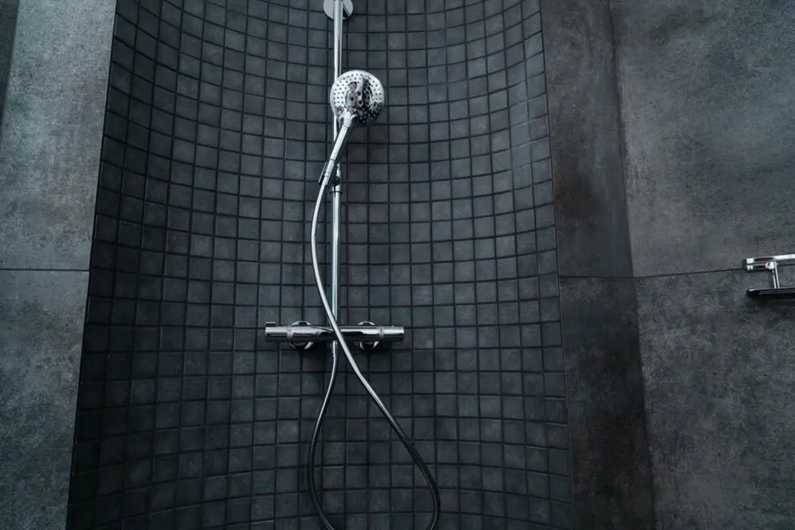 Deluxe Studio With Private Parking and air Conditioning in the Historic City of Krems