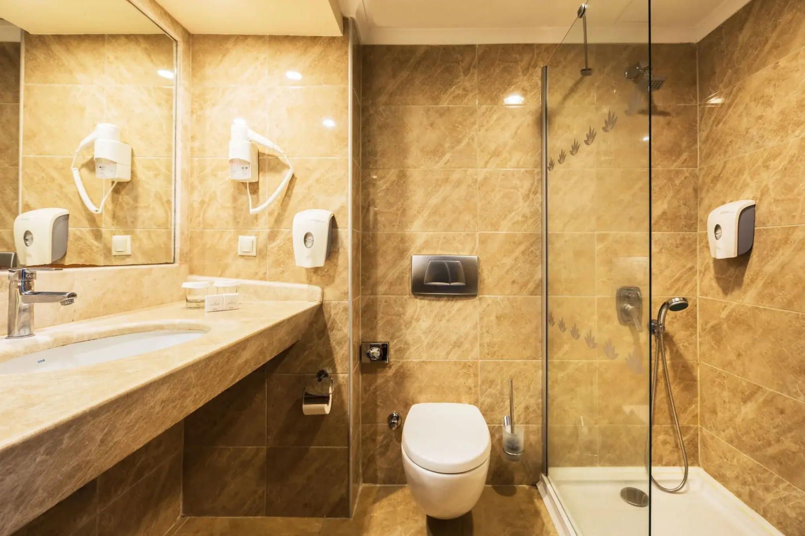 Labranda Mares Marmaris - All Inclusive
