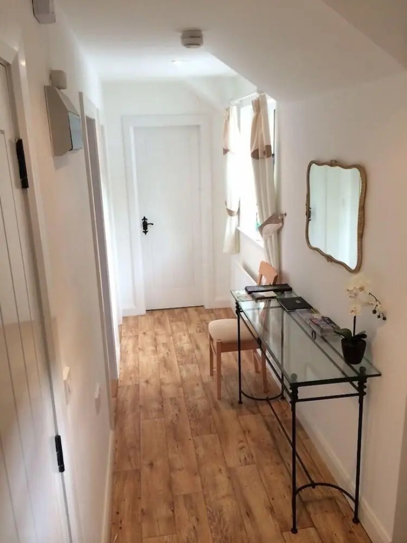 Kingsmills Cottages Cookstown