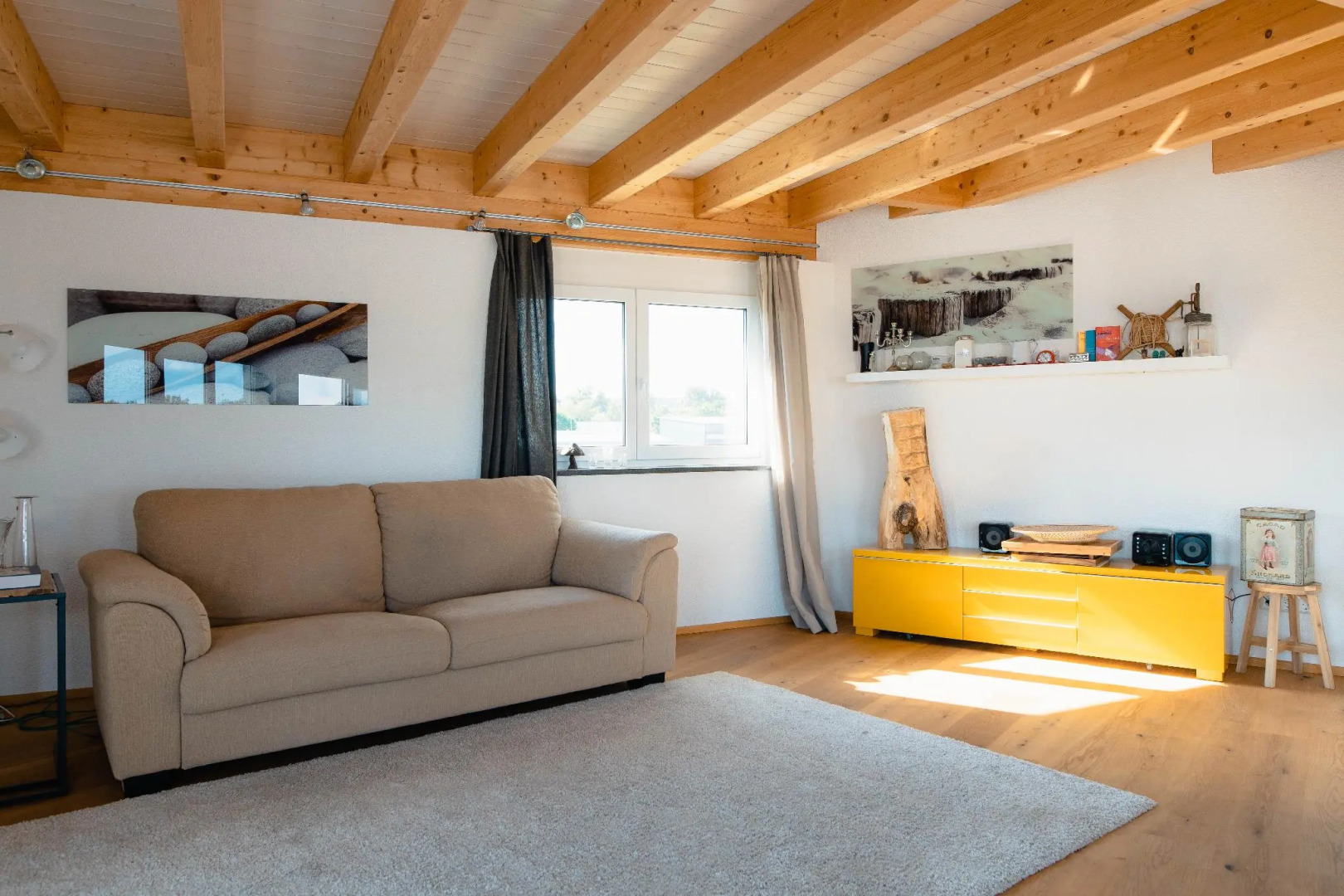 Business Apart Stuttgart