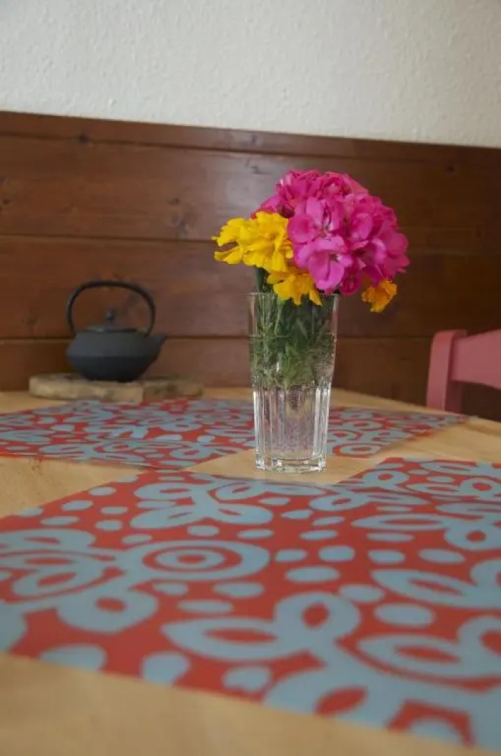 Apartment Courmayeur